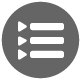 AUTO ENCENDIDO: ListaNegocios.com